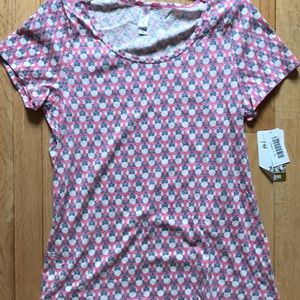 LuLaRoe Disney Classic